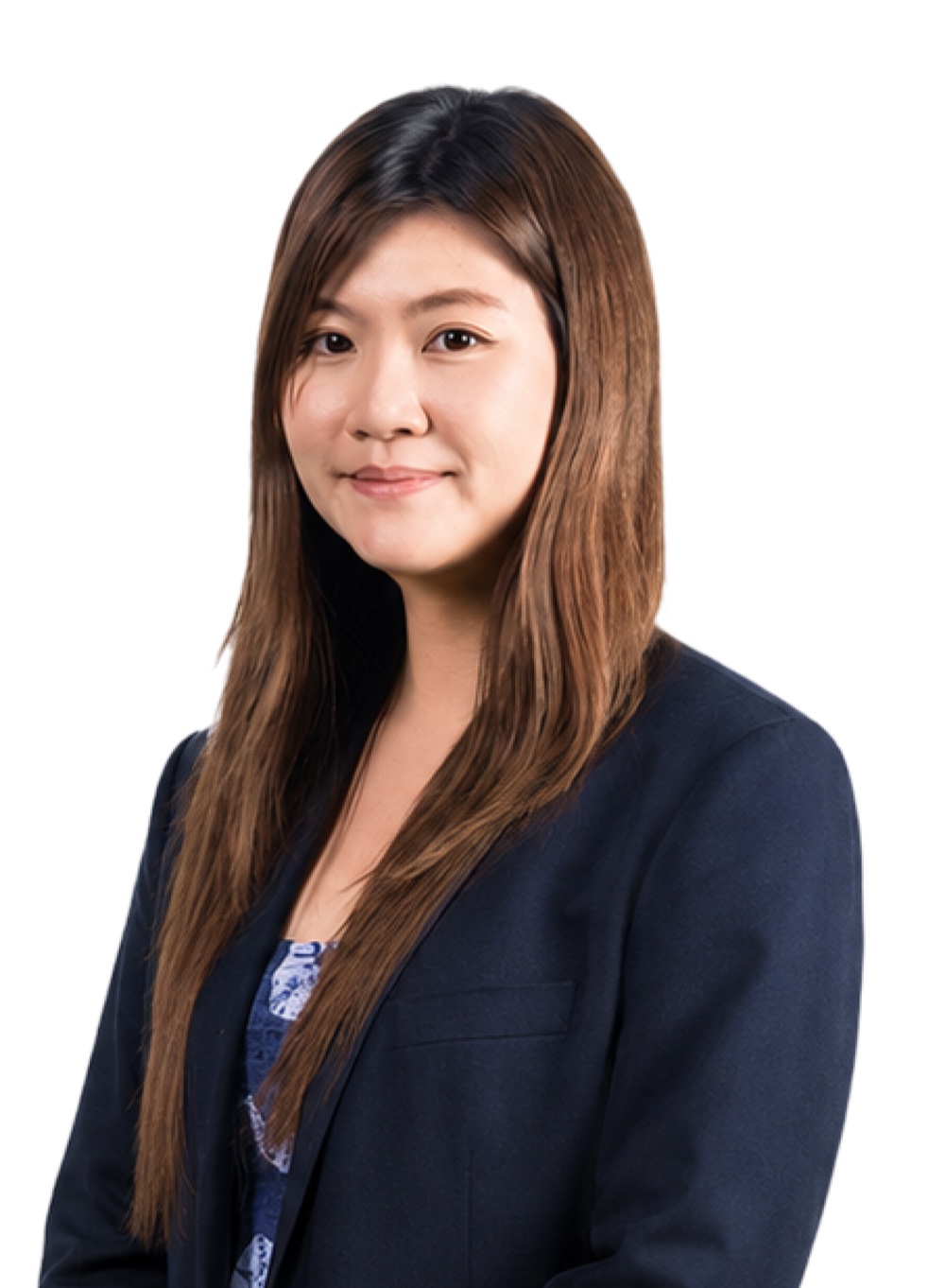 Jocelyn, Crestcare UK